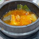 경천대펜션 이미지