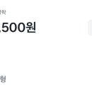 장군뒷고기 - 대덕구 비래동로 27 | 장군뒷고기