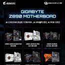 와일드슬롯PC 이미지