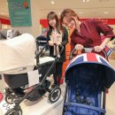 현대엘림 이미지