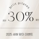 강남대로55길1-9 이미지