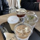 엘티디씨 유한회사 이미지