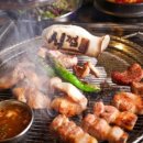 101-금촌2-101 이미지