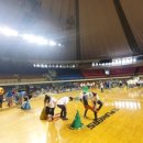 전주온샘유치원 이미지