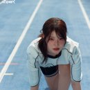 유스블록