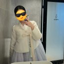 유 헤어 라운지 | 수원 웨딩홀 파티웨딩유 하객후기 혼주식사룸 주차정보
