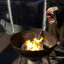 청평슬로우펜션 이미지