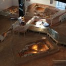 판교박물관 이미지