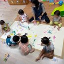 소야어린이집 이미지