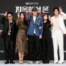 SBS 이미지