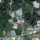 강정동-21 이미지