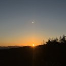 전주명가24시콩나물국밥 진주금산점 | 밥집) 진주 평거동 ‘24시 전주명가 콩나물국밥’
