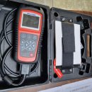 신내자동차정비센타 이미지