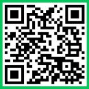 마포DMC수학교습소 이미지