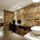 종로모텔 이미지