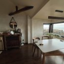 하늘고래블루 이미지