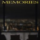 주식회사 백야 이미지