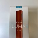 오토오아시스 스마트점 | 아이코스 일루마 i 원 구매 후기, 플룸 비교, 스틱 추천