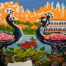 알선농원 이미지