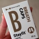 주식회사 펫프로젝트 이미지