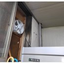 해강 | 보조주방환풍기에 닥트 없던 문제 해결한 해강누수설비 솔직 후기