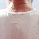 침향부부한의원 이미지