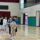 덕벌초등학교 이미지