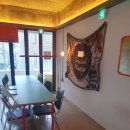 용산-419 이미지