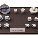 제53회 경상북도공예품대전 이미지