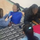 영암여자중학교 이미지