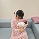 대구프리허그한의원 | 대구 산후조리원 내돈내산 추천👼🏻 · 칠곡 well 웰...디럭스룸 · 9박10일 후기 (마사지, 식사, 외출 등)