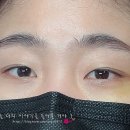 눈에띄다 이미지