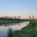 오목교역 6번출구 이미지