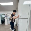 스텝박스 체조 이미지