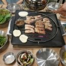 지리산푸르미르 네이버블로그