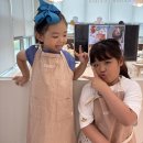 쿠킹하임 | 송도 키즈 쿠킹클래스 추천, 주말에 아기랑 특별한 활동 대만족 💖