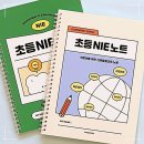 신문활용과논술2 이미지