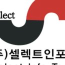 미소아로마