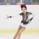 이북초등학교 이미지