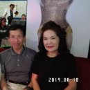 라이브가요방 - 김천시 평화중앙6길 8 | 라이브가요방