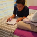 경희생생한의원 이미지