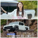 카 플렉스 이미지