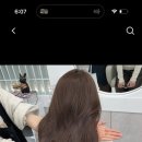 가현컬러스튜디오