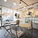 시청사거리1 이미지