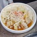 짱구네 지존 김치찜 | 역삼역 삼겹살 찐맛집 뼈삼겹에 점심회식 하기 좋은 고깃집 돈육지존