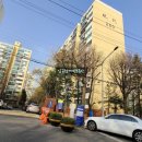 압구정-203 이미지