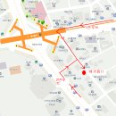 김영내과의원 이미지