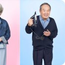 부흥세탁소 이미지