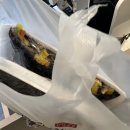 리틀꼬마김밥(조양점) 이미지