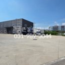 환영주차장 이미지